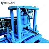 photo frame making machine